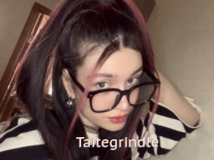 Taitegrindle