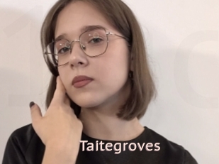Taitegroves