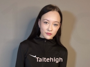 Taitehigh