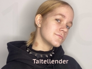 Taitellender