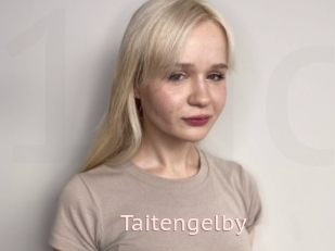 Taitengelby