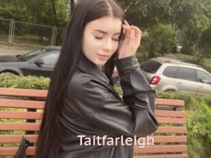 Taitfarleigh