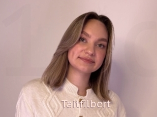 Taitfilbert