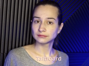 Taitfoard