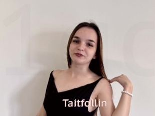 Taitfollin