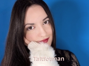 Taitfotman