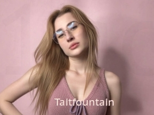 Taitfountain
