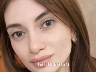 Taitfurnish