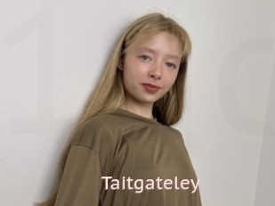 Taitgateley