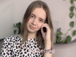 Taitgelling