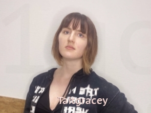 Taitgracey