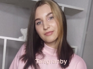 Taitgranby