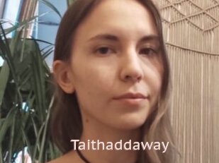 Taithaddaway