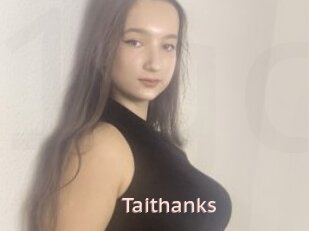 Taithanks