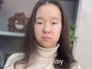 Taithilby