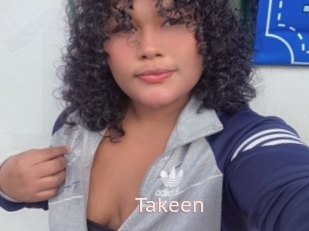 Takeen