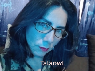 Talaowl