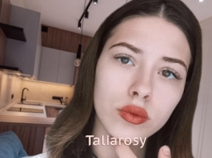 Taliarosy