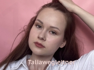 Taliawegleitner