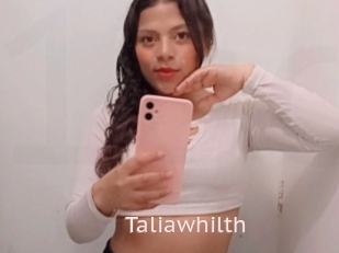 Taliawhilth
