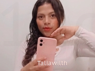 Taliawilth