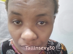 Talllnsexy30
