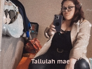 Tallulah_mae