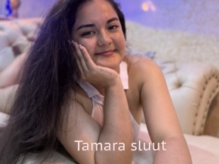 Tamara_sluut