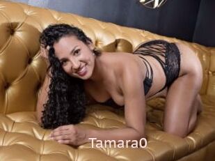 Tamara0