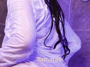 Tamara8