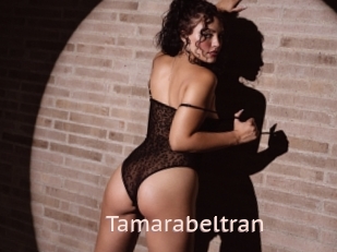 Tamarabeltran