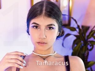 Tamaracus