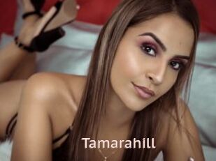 Tamarahill