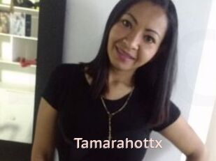 Tamarahottx