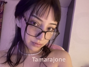 Tamarajone