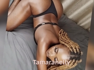 Tamaranelly