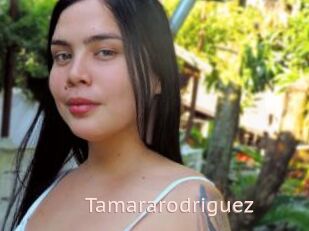 Tamararodriguez