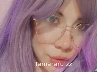 Tamararuizz