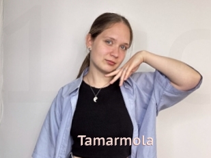 Tamarmola