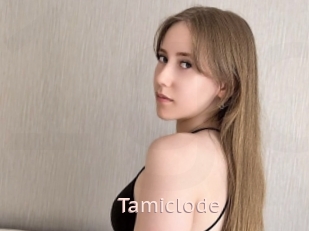 Tamiclode