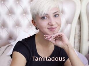 Tamiladous