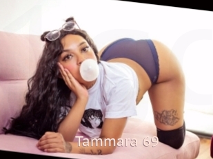 Tammara_69