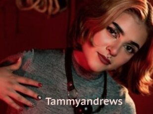 Tammyandrews