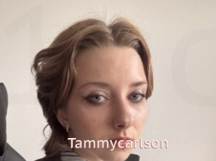 Tammycarlson