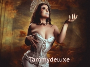 Tammydeluxe