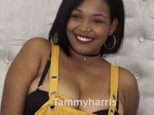 Tammyharris