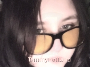 Tammyholland