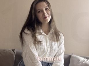 Tammyle