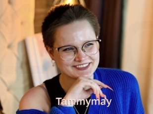 Tammymay