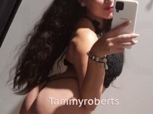 Tammyroberts